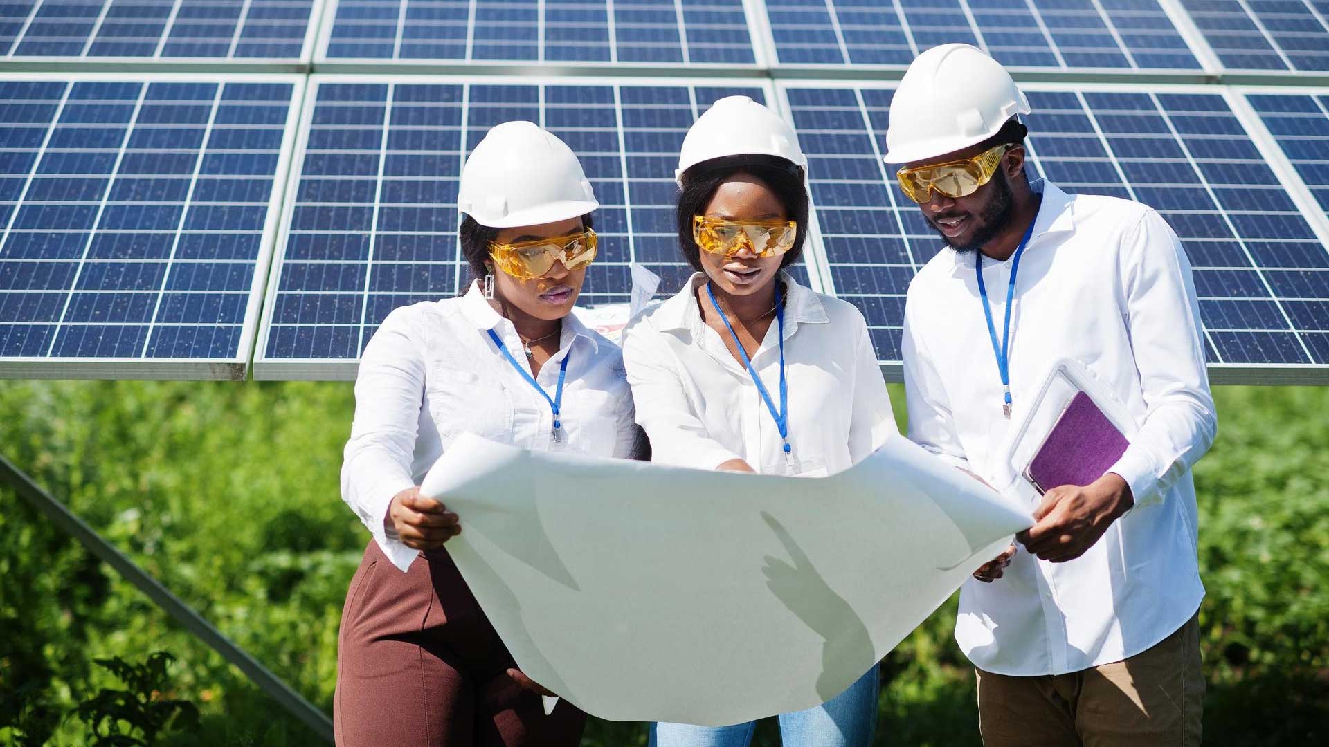 lumeka panneaux solaires 7