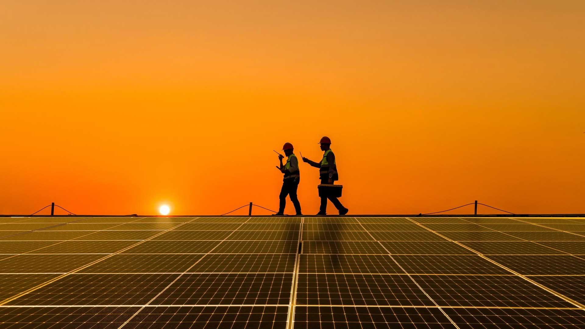 lumeka panneaux solaires 8